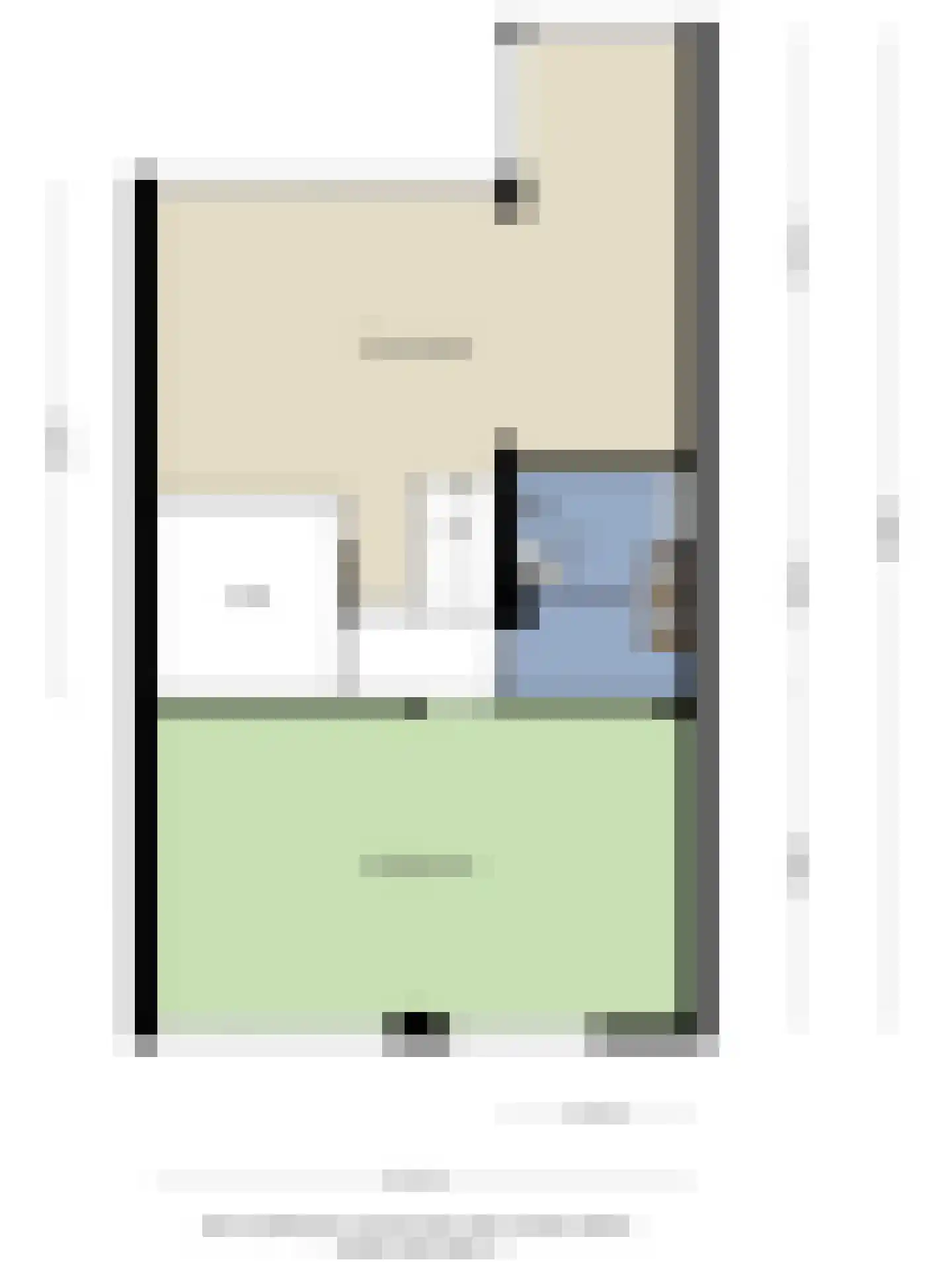 Ringoven 1 Roermond thumbnail 58