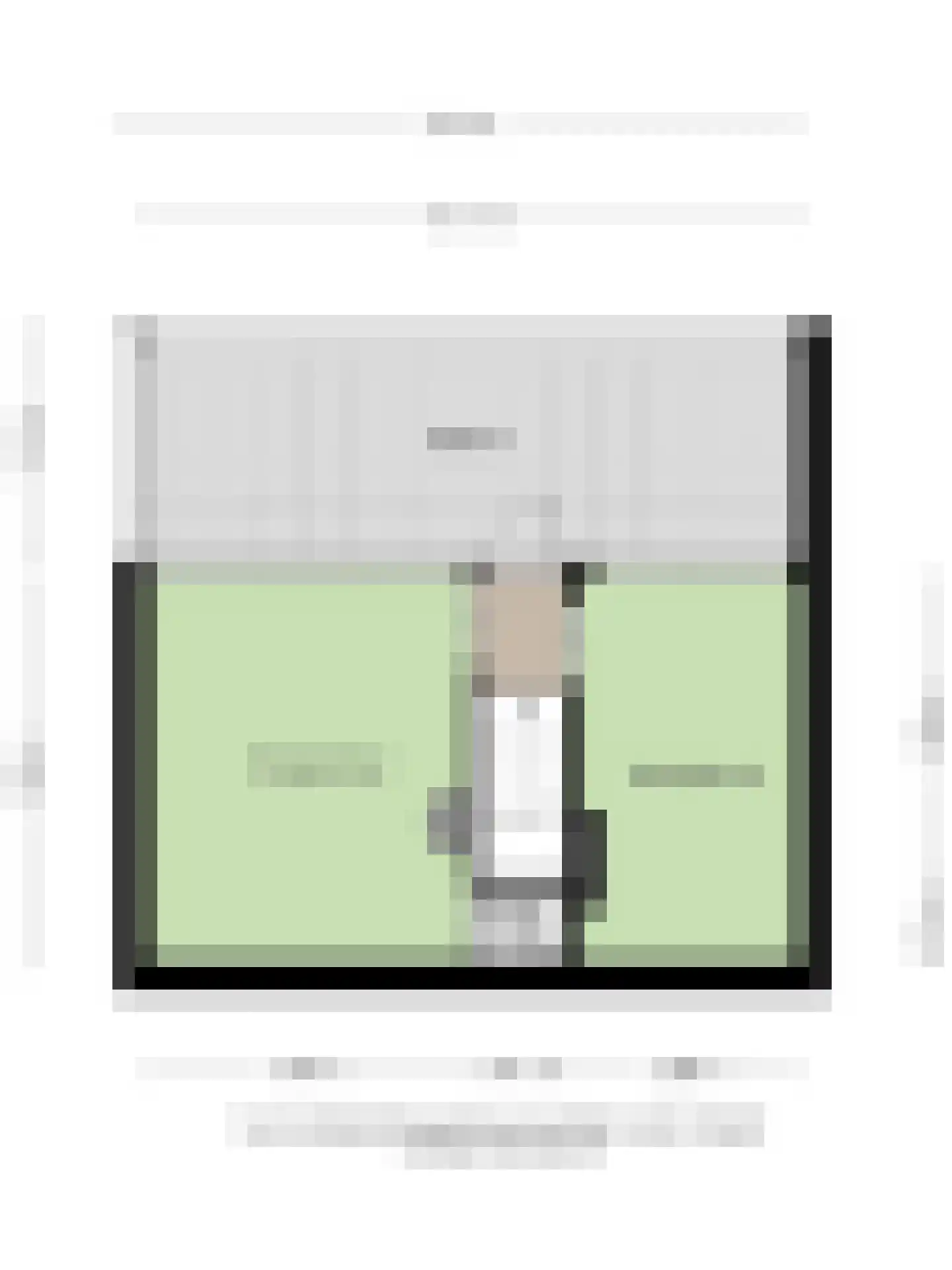 Ringoven 1 Roermond thumbnail 59
