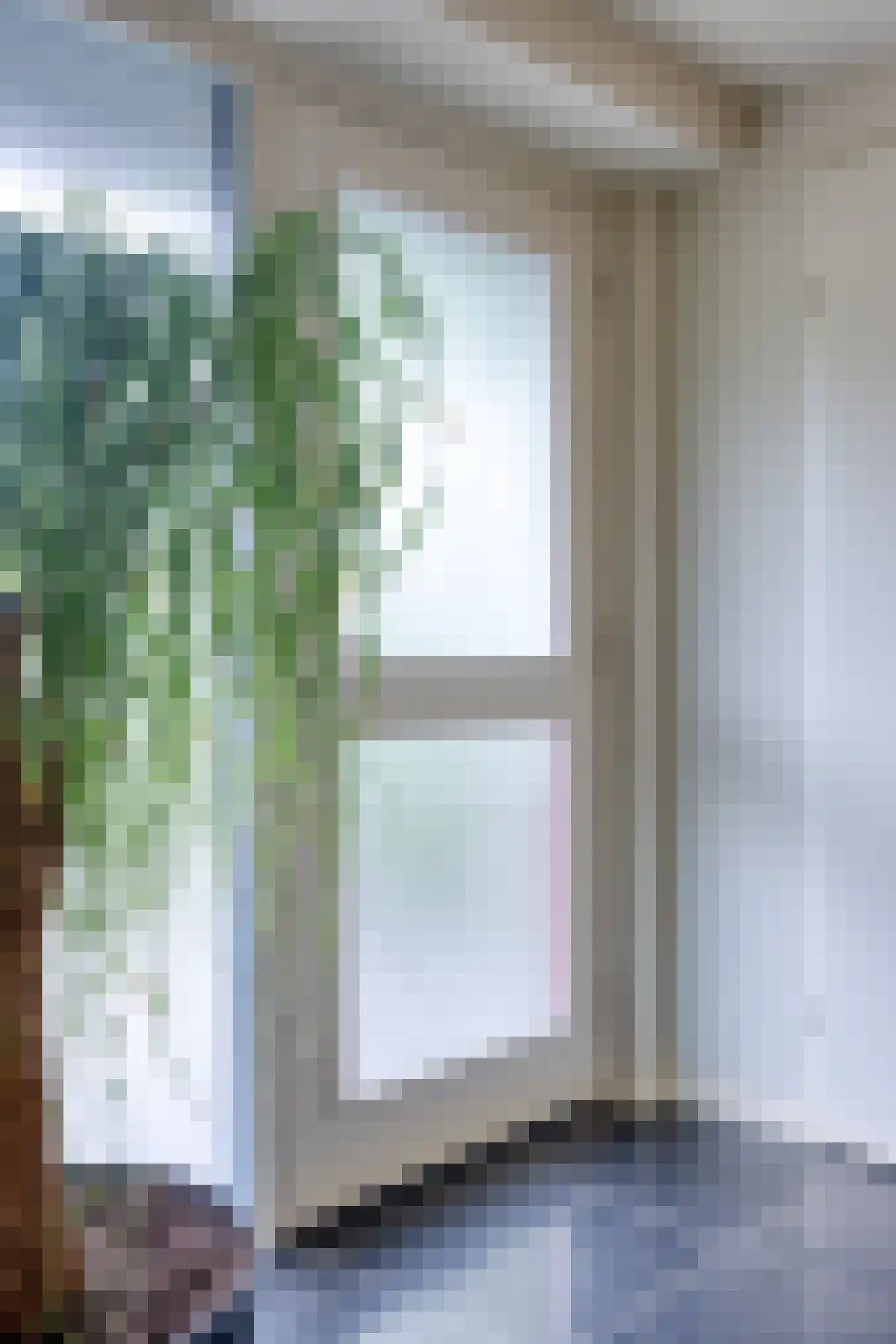 Ringoven 1 Roermond thumbnail 6