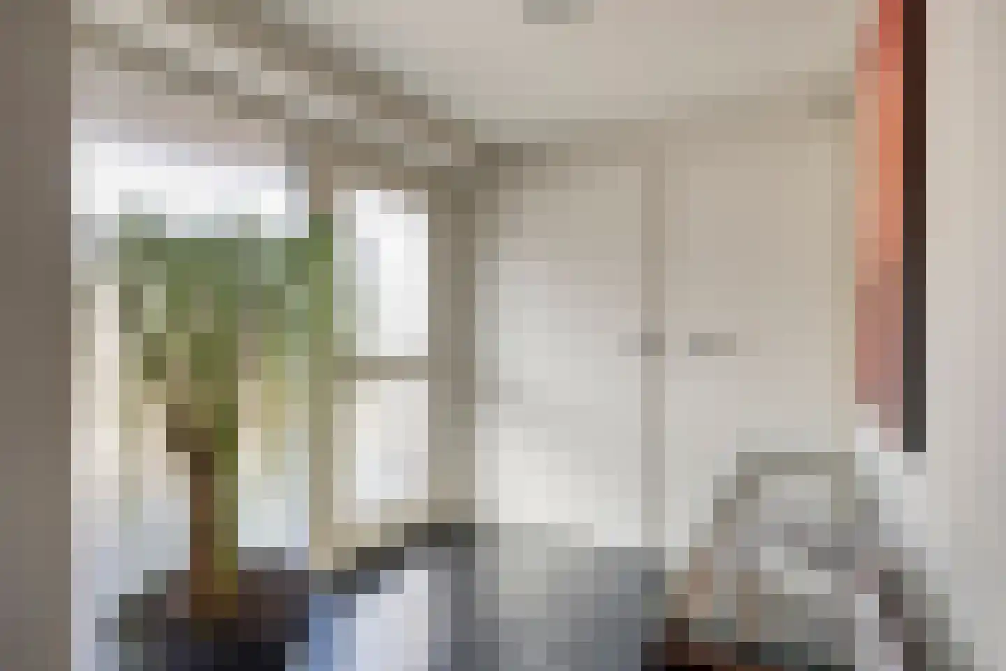 Ringoven 1 Roermond thumbnail 6