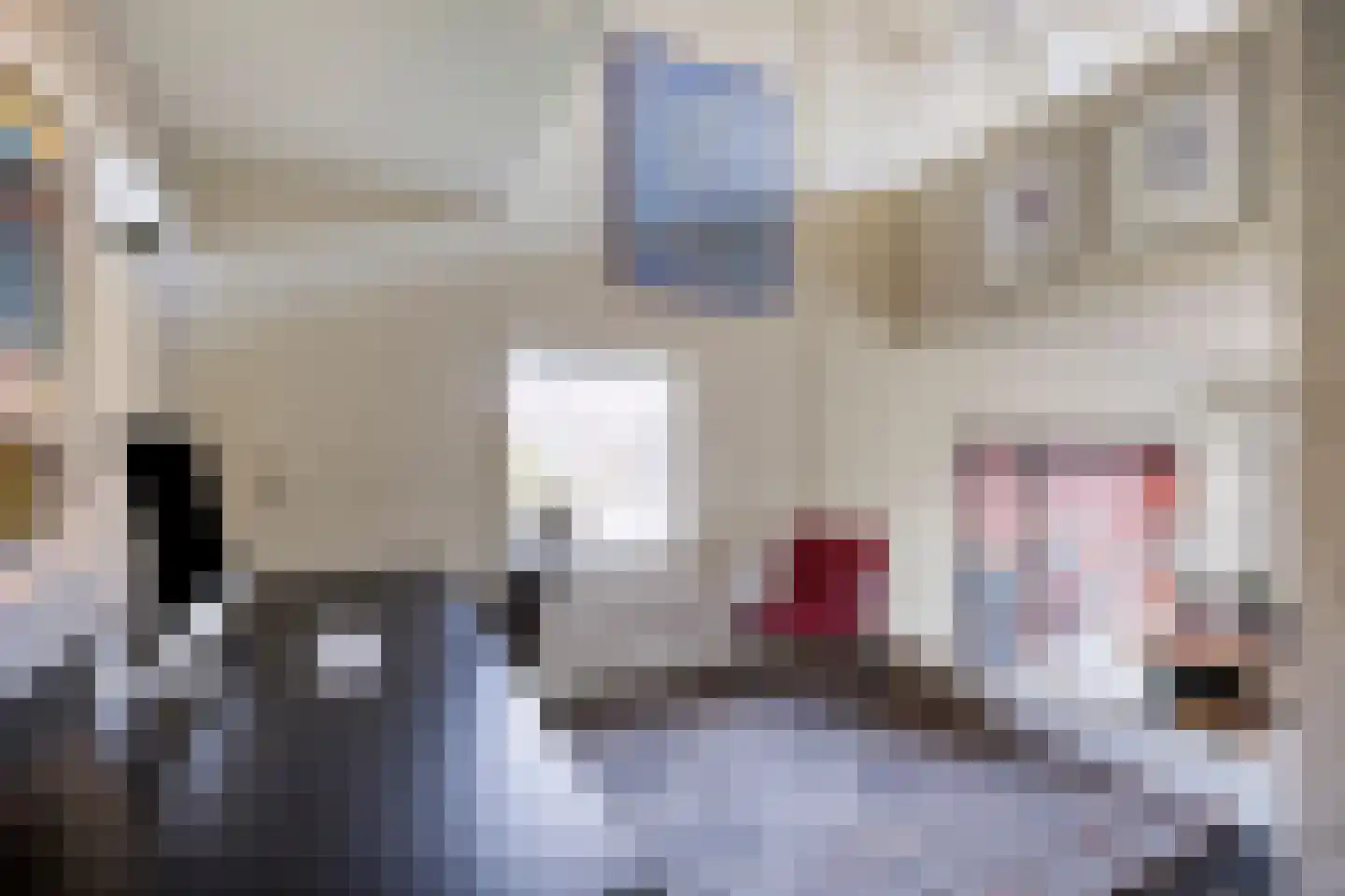 Ringoven 1 Roermond thumbnail 9