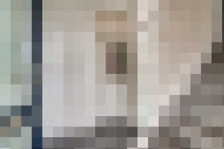 Ringoven 1 Tolkamer thumbnail 11