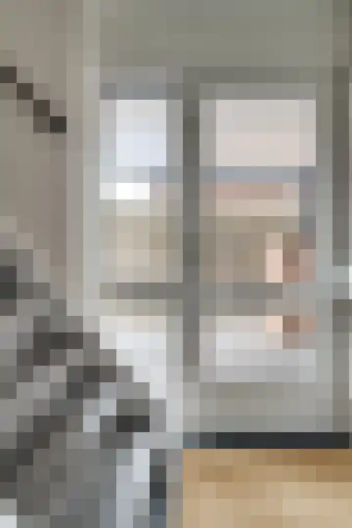 Ringoven 1 Tolkamer thumbnail 12