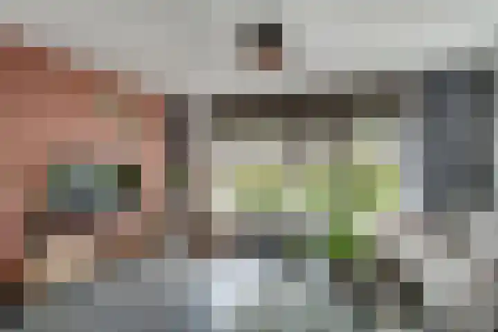 Ringoven 1 Tolkamer thumbnail 13