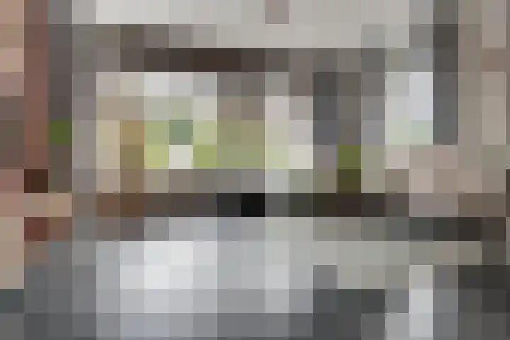 Ringoven 1 Tolkamer thumbnail 14