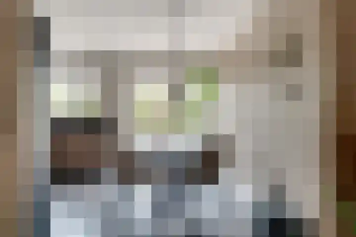 Ringoven 1 Tolkamer thumbnail 18