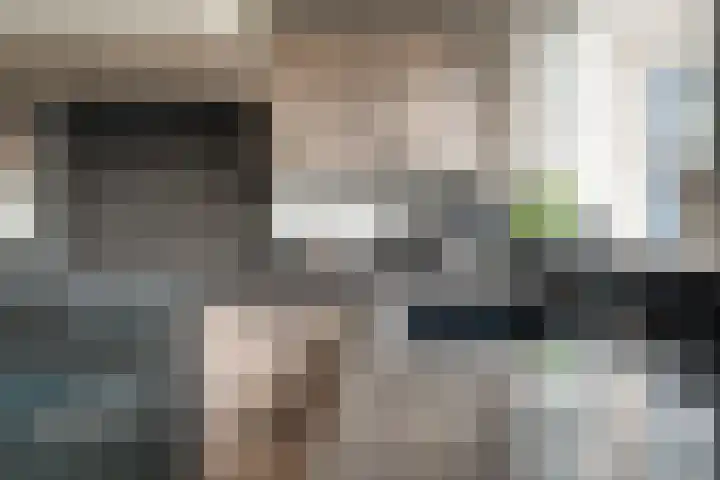 Ringoven 1 Tolkamer thumbnail 22