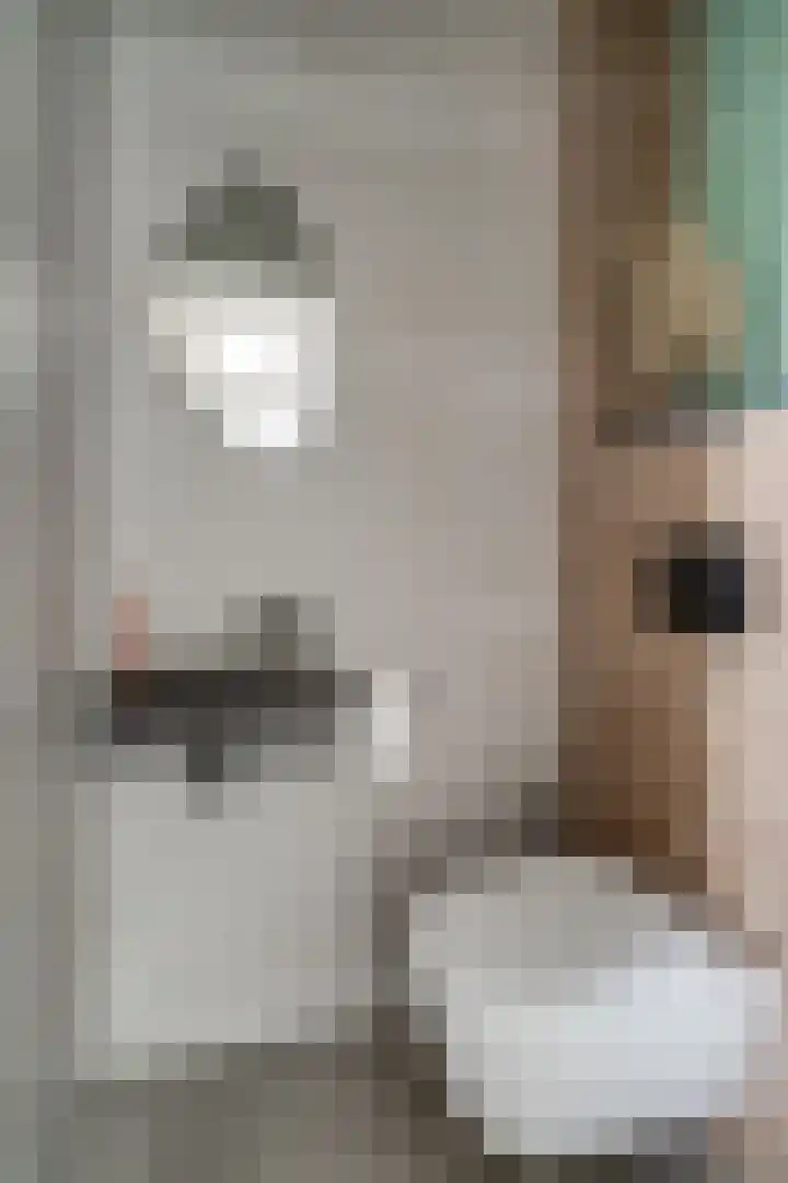 Ringoven 1 Tolkamer thumbnail 24