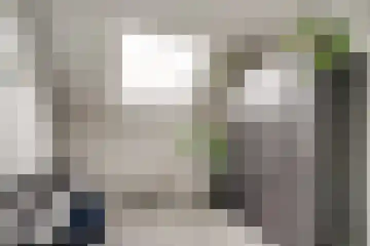 Ringoven 1 Tolkamer thumbnail 30