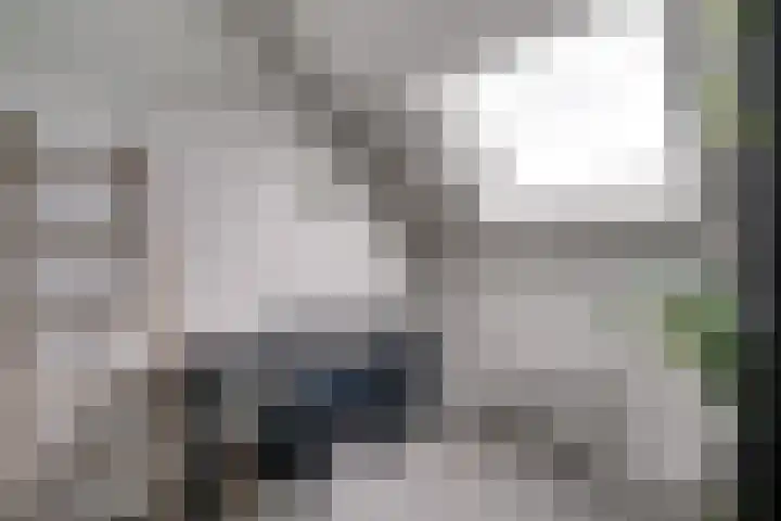 Ringoven 1 Tolkamer thumbnail 32
