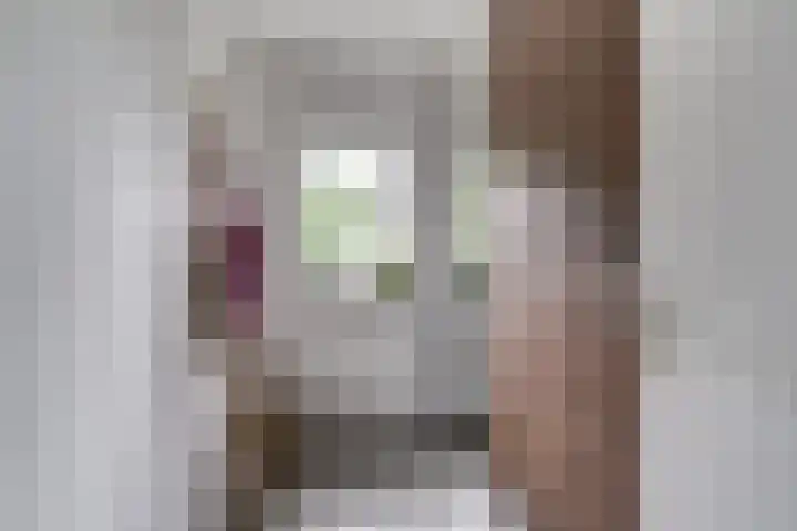 Ringoven 1 Tolkamer thumbnail 33