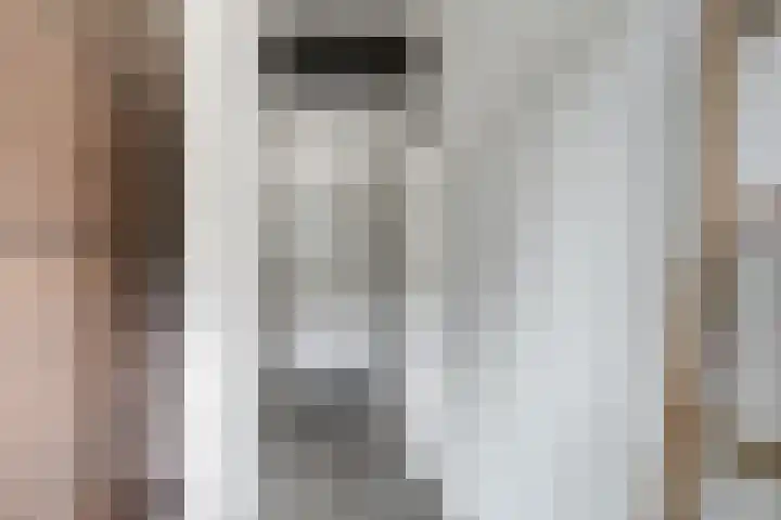 Ringoven 1 Tolkamer thumbnail 34