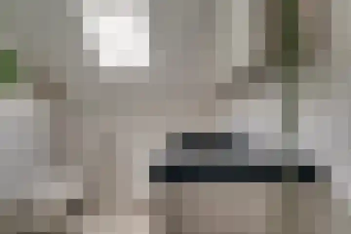 Ringoven 1 Tolkamer thumbnail 35
