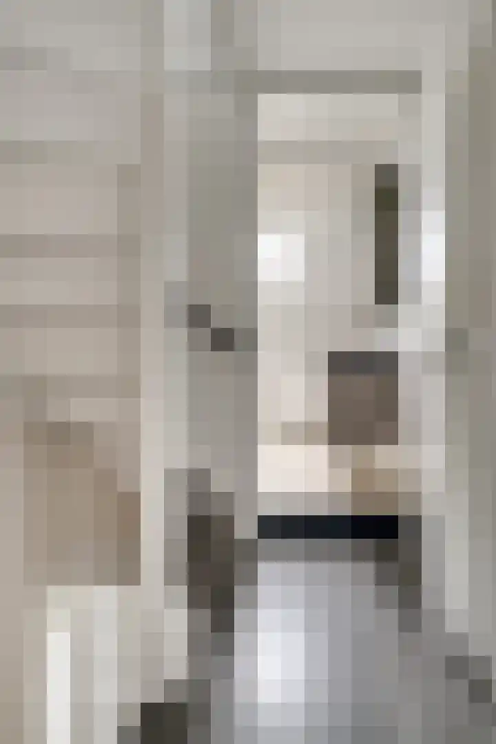 Ringoven 1 Tolkamer thumbnail 37
