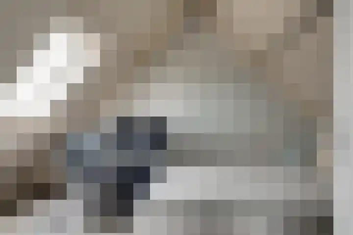 Ringoven 1 Tolkamer thumbnail 41