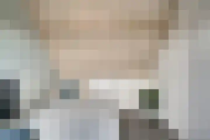 Ringoven 1 Tolkamer thumbnail 43