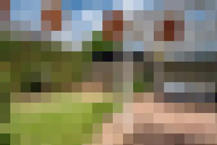 Ringoven 1 Tolkamer thumbnail 46