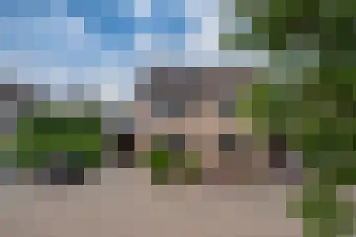 Ringoven 1 Tolkamer thumbnail 5