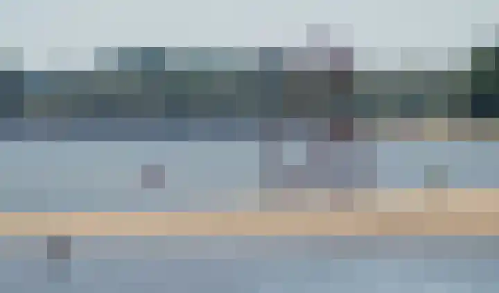 Ringoven 1 Tolkamer thumbnail 55