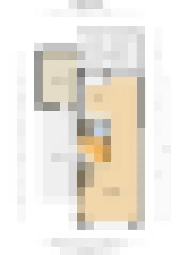 Ringoven 1 Tolkamer thumbnail 56
