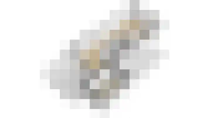 Ringoven 1 Tolkamer thumbnail 57