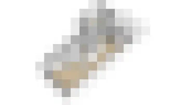 Ringoven 1 Tolkamer thumbnail 58