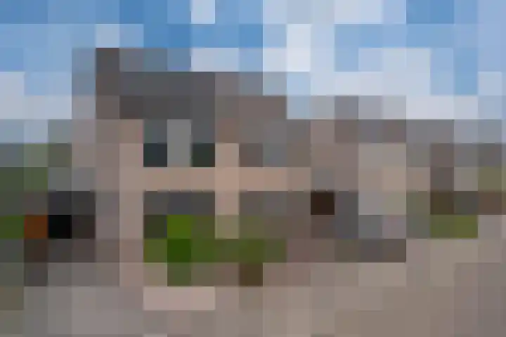 Ringoven 1 Tolkamer thumbnail 6