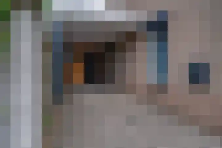 Ringoven 1 Tolkamer thumbnail 8