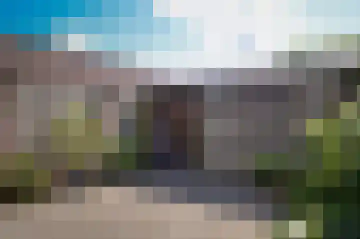Ringoven 10 Veghel thumbnail 23
