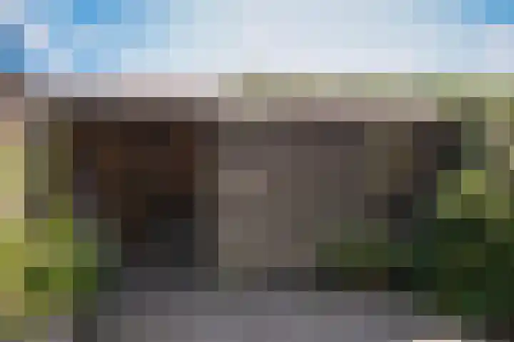 Ringoven 10 Veghel thumbnail 24