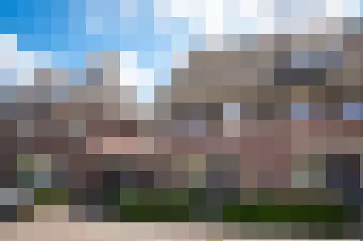 Ringoven 10 Veghel thumbnail 25