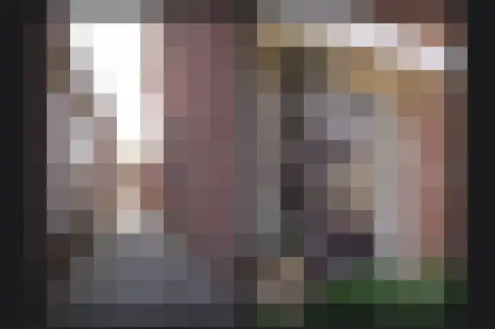 Ringoven 10 Veghel thumbnail 27