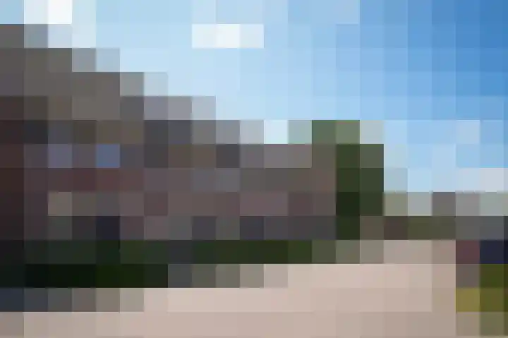 Ringoven 10 Veghel thumbnail 28