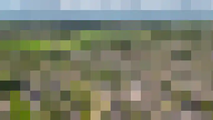 Ringoven 10 Veghel thumbnail 32