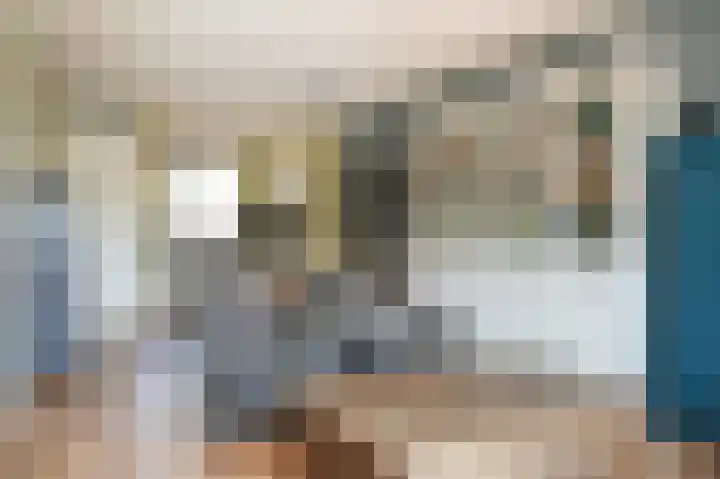 Ringoven 10 Veghel thumbnail 7