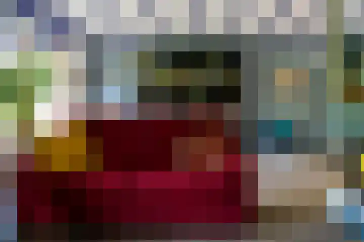 Ringoven 11 Borne thumbnail 11