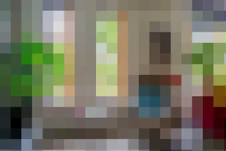 Ringoven 11 Borne thumbnail 12