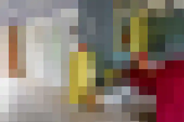 Ringoven 11 Borne thumbnail 13
