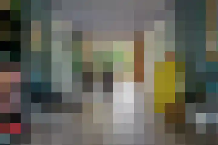 Ringoven 11 Borne thumbnail 14