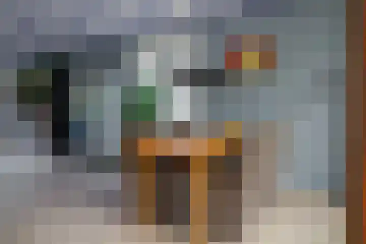 Ringoven 11 Borne thumbnail 15