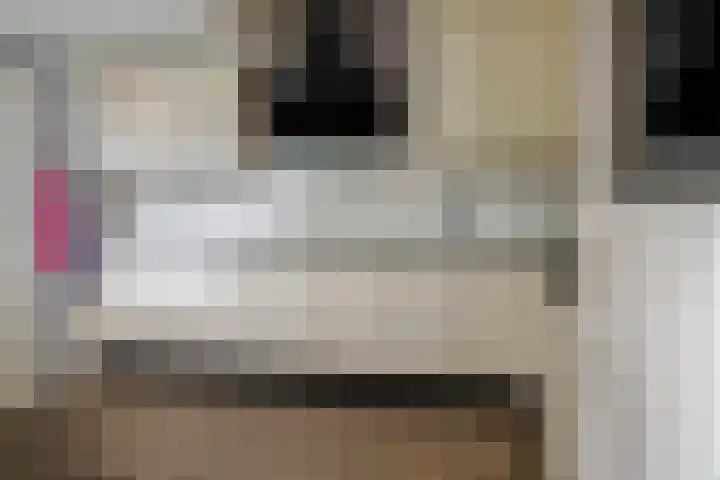 Ringoven 11 Borne thumbnail 17