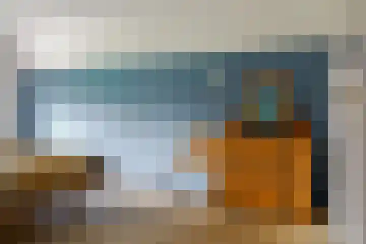Ringoven 11 Borne thumbnail 21