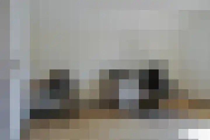 Ringoven 11 Borne thumbnail 23