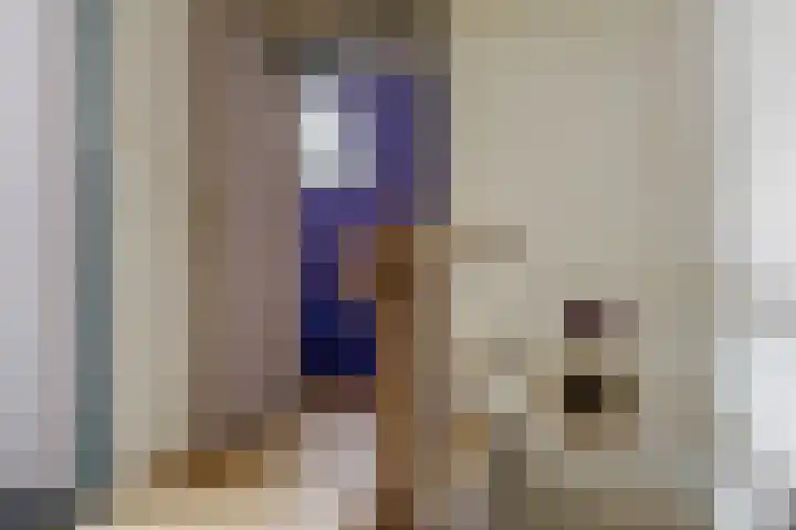 Ringoven 11 Borne thumbnail 25