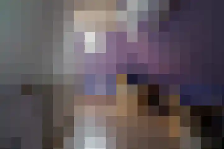 Ringoven 11 Borne thumbnail 26