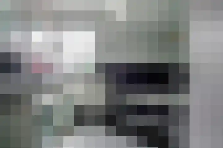 Ringoven 11 Borne thumbnail 27