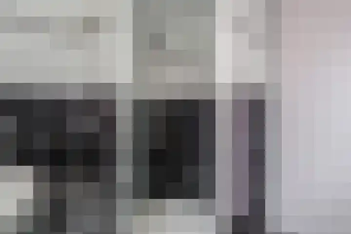 Ringoven 11 Borne thumbnail 28