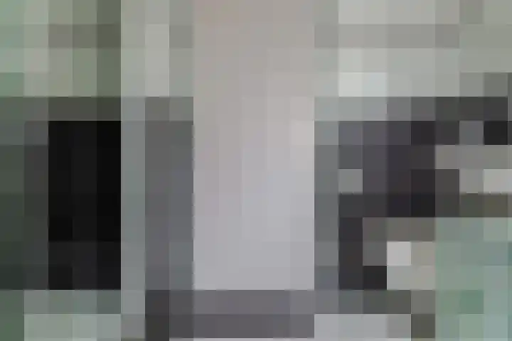 Ringoven 11 Borne thumbnail 29