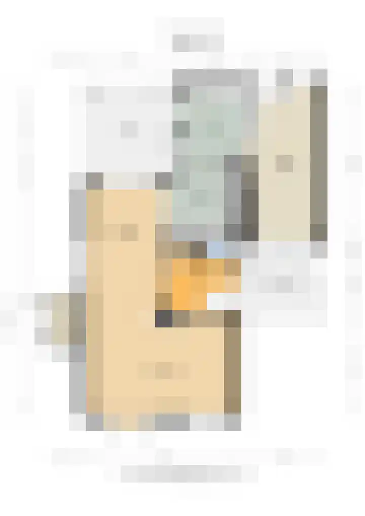 Ringoven 11 Borne thumbnail 39