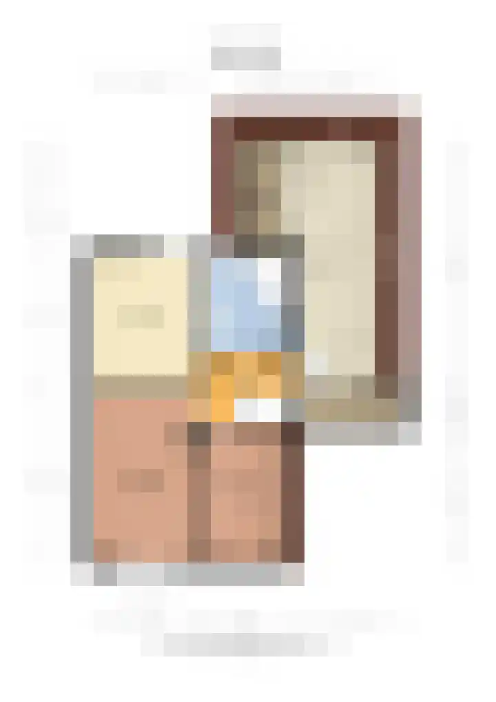 Ringoven 11 Borne thumbnail 40